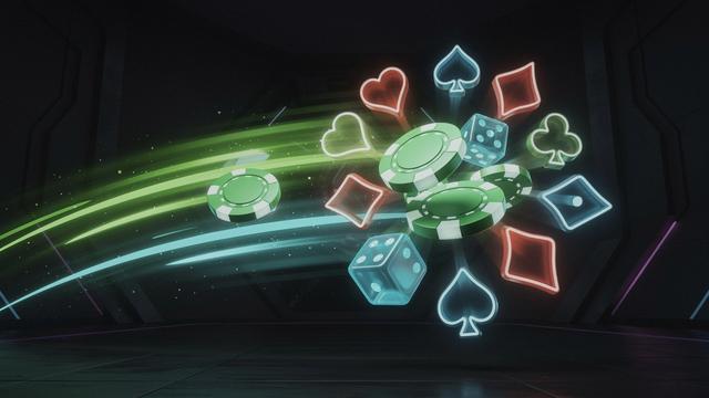 Wild Wick game thumbnail